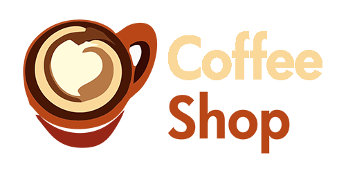 Coffee Shop TV & Web Series